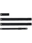 CCM Axis F Goalie Mask Replacement Strap Kit