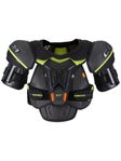 CCM Tacks XF Hockey Shoulder Pads