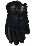 CCM Jetspeed Xtra SE Hockey Gloves
