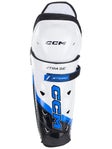 CCM Jetspeed Xtra SE Hockey Shin Guards