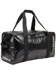 HockeYak Yaksak Coaches Carry Hockey Bag - 24"