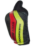 Sherwood Rekker Legend 4 Hockey Elbow Pads - Youth