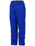 CCM Lightweight Rink Suit Team Pants - Youth