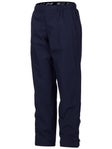 Bluewater Hawks Bauer Youth Lightweight Pant — Pete's Sports