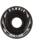 Sure-Grip Zombie Wheels 4pk