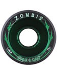 Sure-Grip Zombie Wheels 4pk