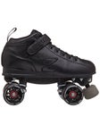 Crazy Zoom Skates