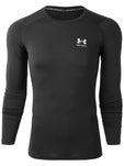 Skating Apparel