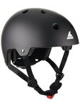 Protective Gear