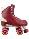 Roller Skates