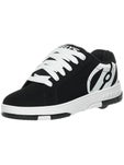 Heelys Shoes