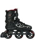 Inline Skates