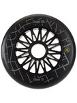 Wheels & Parts