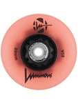 Inline Skate Wheels
