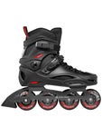Street Skates
