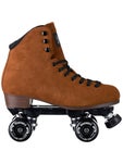 Quad Skates