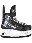 Ice Hockey Skates