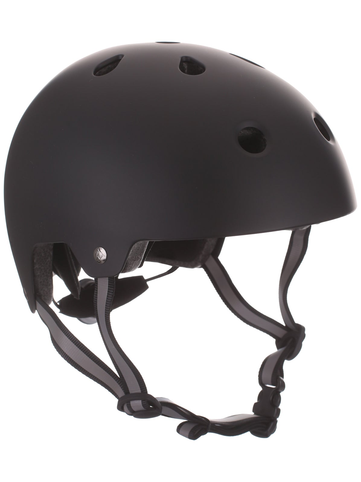 Inline Skating Helmet Buying Guide | Inline Warehouse