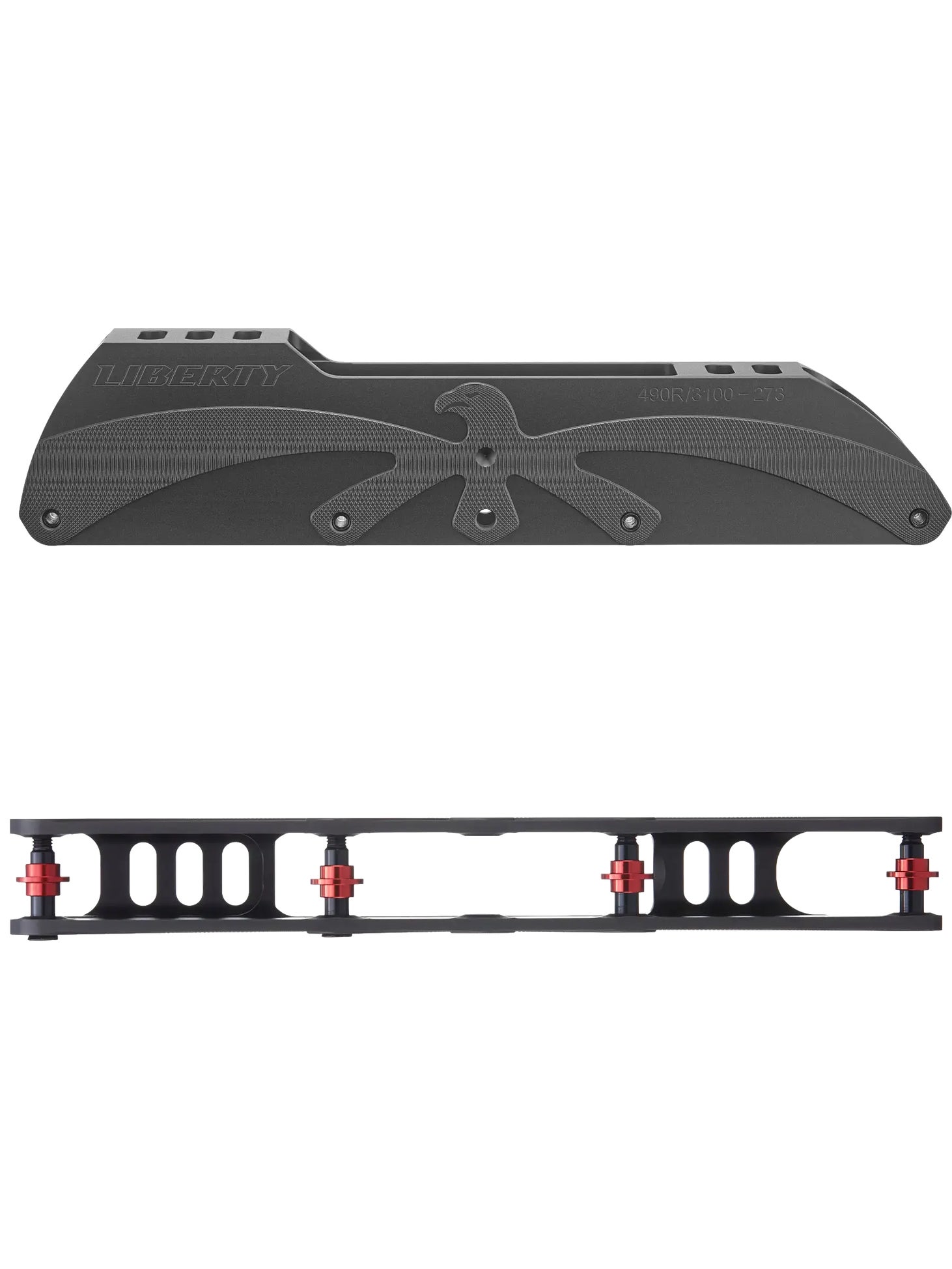 Flying Eagle Liberty Frames - Inline Warehouse