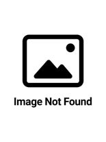 Bladetech Multi-Fit Black DLC Runners (Pair) 230mm