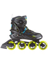 Roces Helium TIF Men's Skates