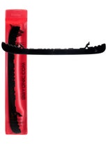 Byonic Multi-Flyte Pro-X Brushed DLC Runners M6