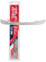 JRZ MTF Ver2 Stainless Steel Runners (Pair) 254mm-255mm