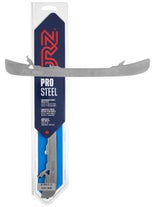 JRZ Multi-Fit Pro Stainless Steel Runners 271mm - 272mm