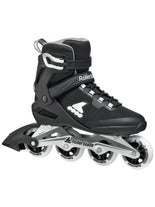 Rollerblade Macroblade 80 Mens Skates