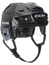 CCM Tacks 310 Helmet