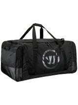 Warrior A20 Cargo Carry Bag Black 32"