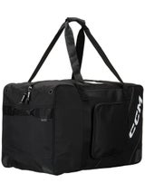 CCM Team Player Core Carry Bag Black 30"
