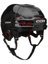 CCM Tacks 70 Helmet
