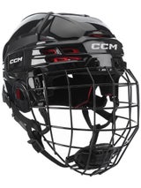 CCM Tacks 70 Helmet w/Cage