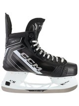 CCM Tacks XR70