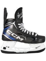 CCM Tacks Classic