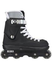 Mesmer Throne TS3 Aggressive Skates