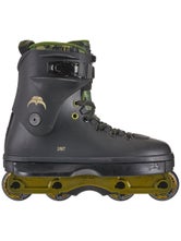 Razors Shift Camo Skates