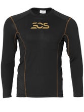 EOS TI50 Fitted L/S Hockey Shirt