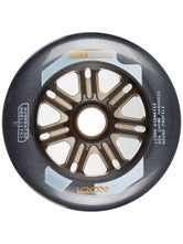 Iqon Access 100-125mm Wheels 3pk