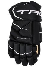 True Hockey Catalyst 5X3 Hockey Gloves