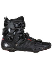 Powerslide Hardcore Evo Pro Boots