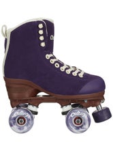 Chaya Melrose Elite Skates