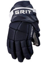 Grit Python G900.1 Hockey Gloves