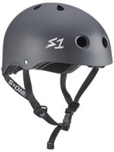 S1 Lifer Helmet