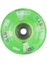 Crazy illumin8 LED Wheels 2pk