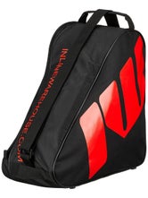 Inline Warehouse Skate Carrying Bag