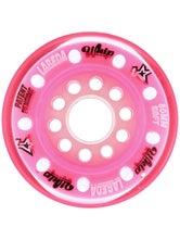 Labeda Whip Hockey Wheels