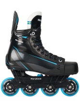 Marsblade O1 Kraft Crew Roller Hockey Skates