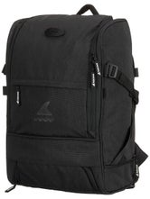 Rollerblade Limited Edition Anniversary LTD40  Backpack